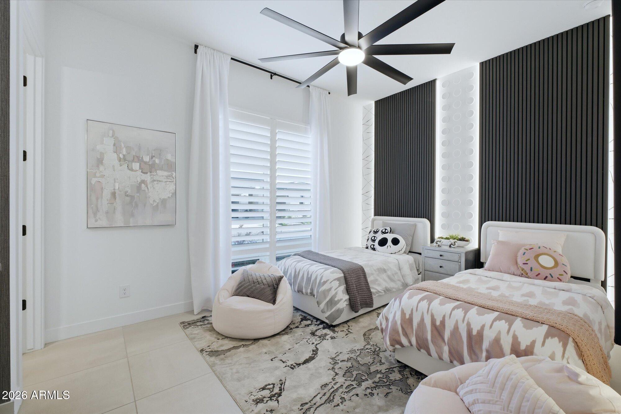 CALEDA BY TOLL BROTHERS - Residential