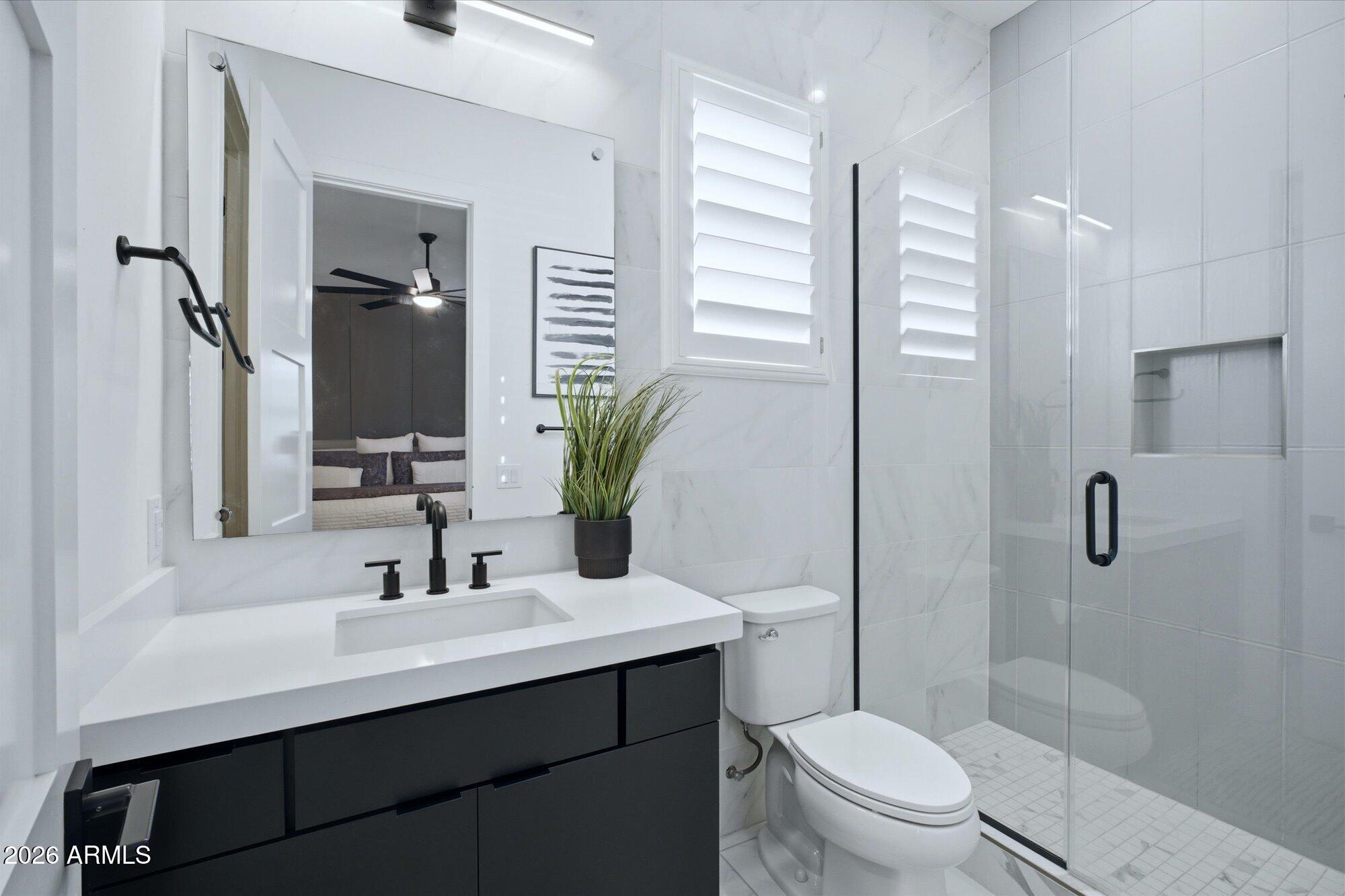 CALEDA BY TOLL BROTHERS - Residential