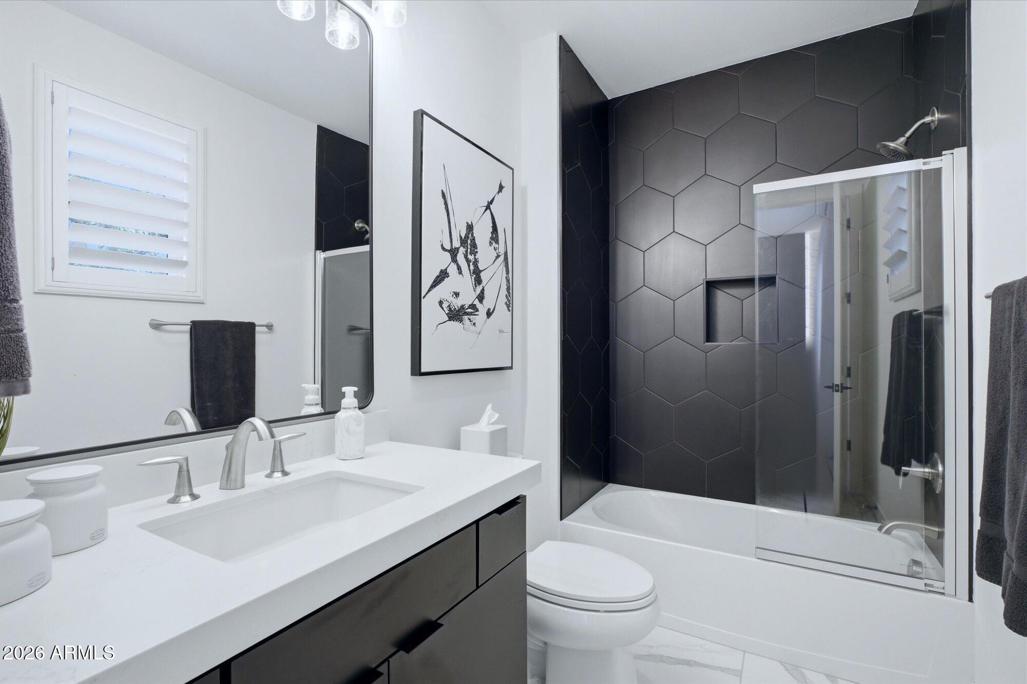 CALEDA BY TOLL BROTHERS - Residential