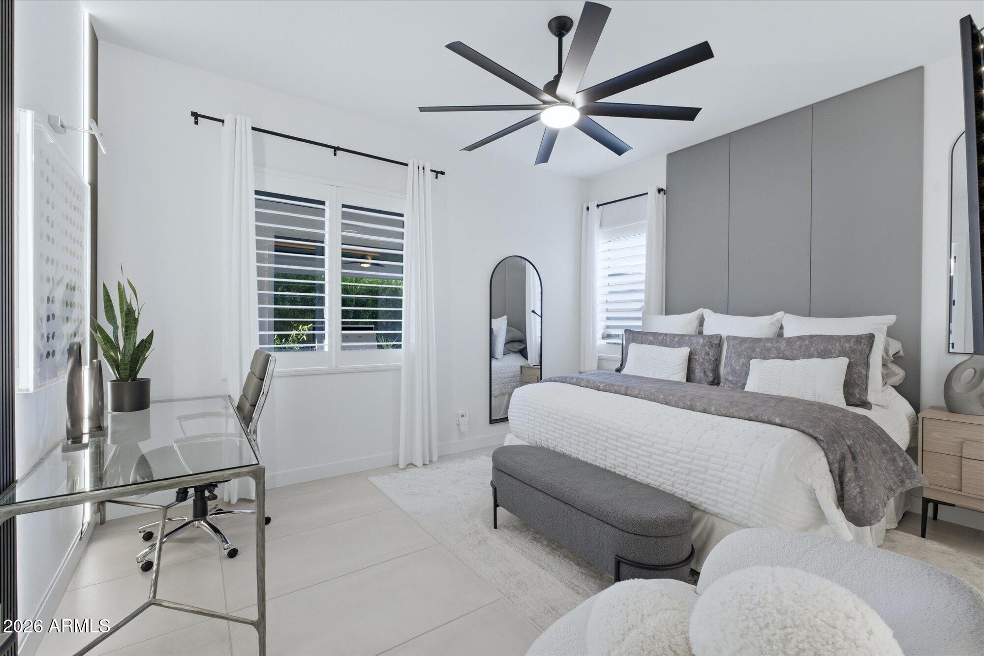 CALEDA BY TOLL BROTHERS - Residential