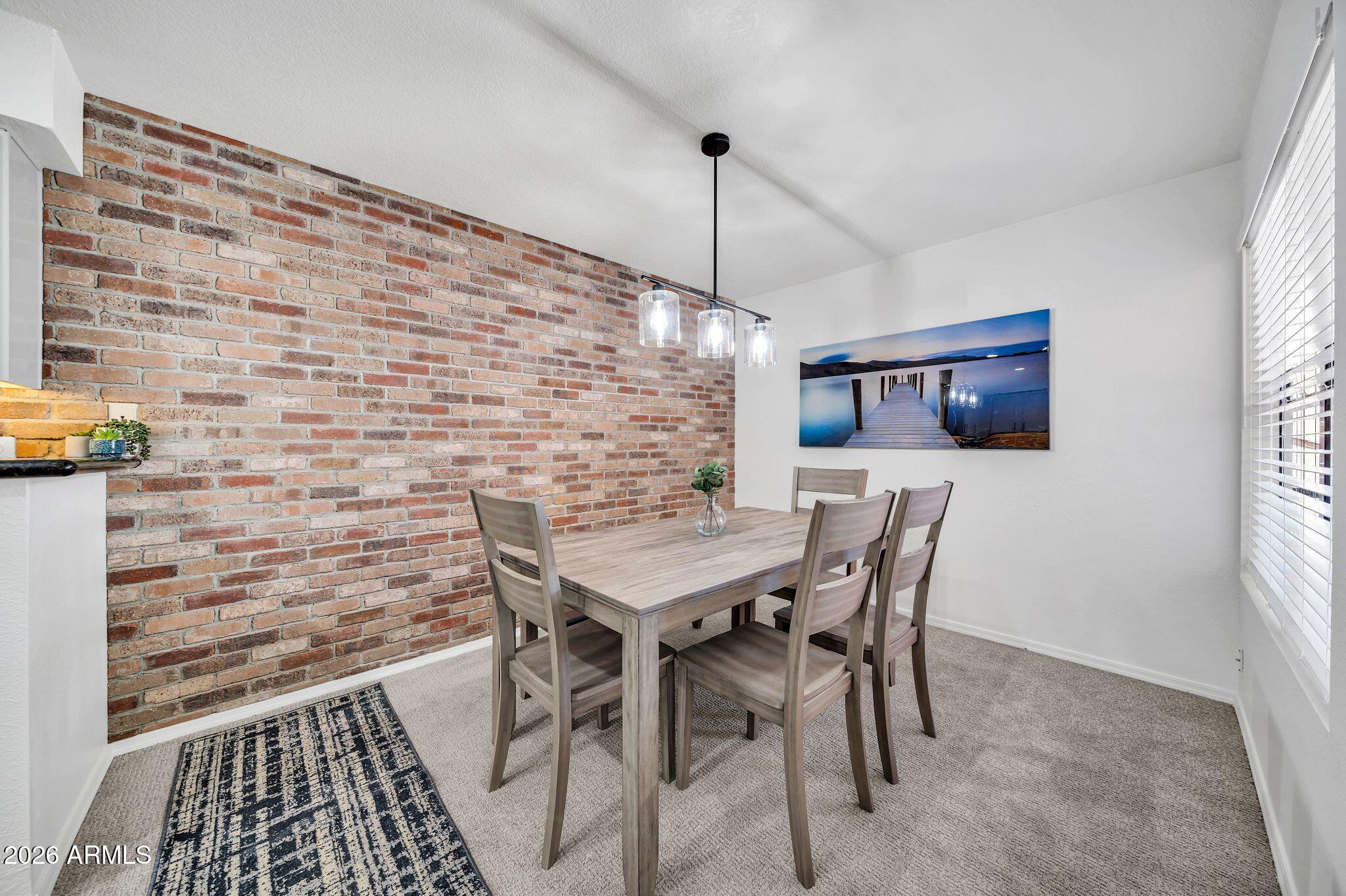 8787 E Mountain View Road 2038