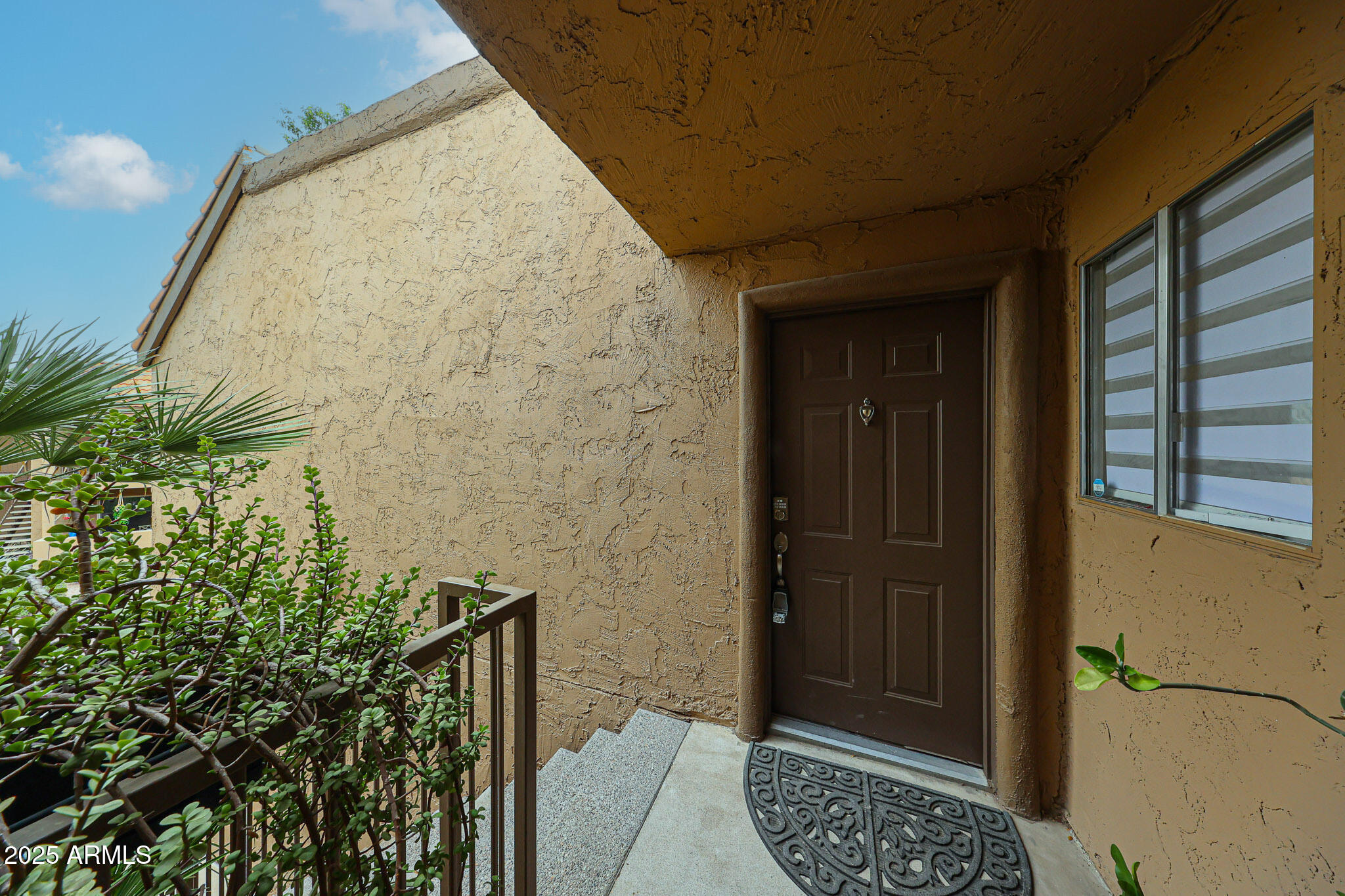 8260 E ARABIAN Trail 257