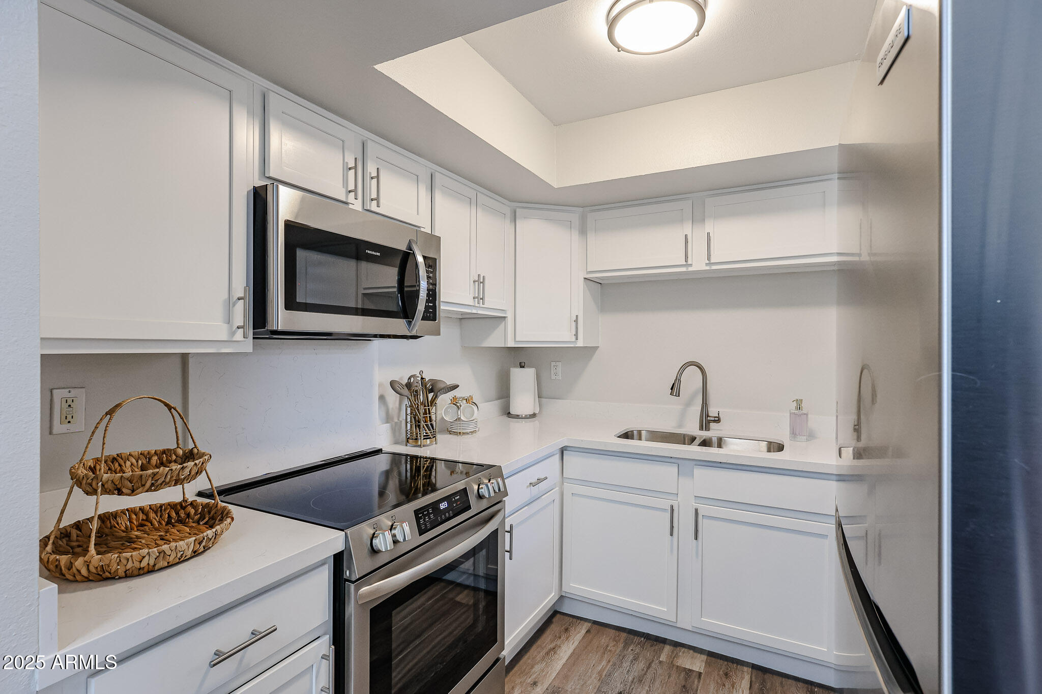 8260 E ARABIAN Trail 257