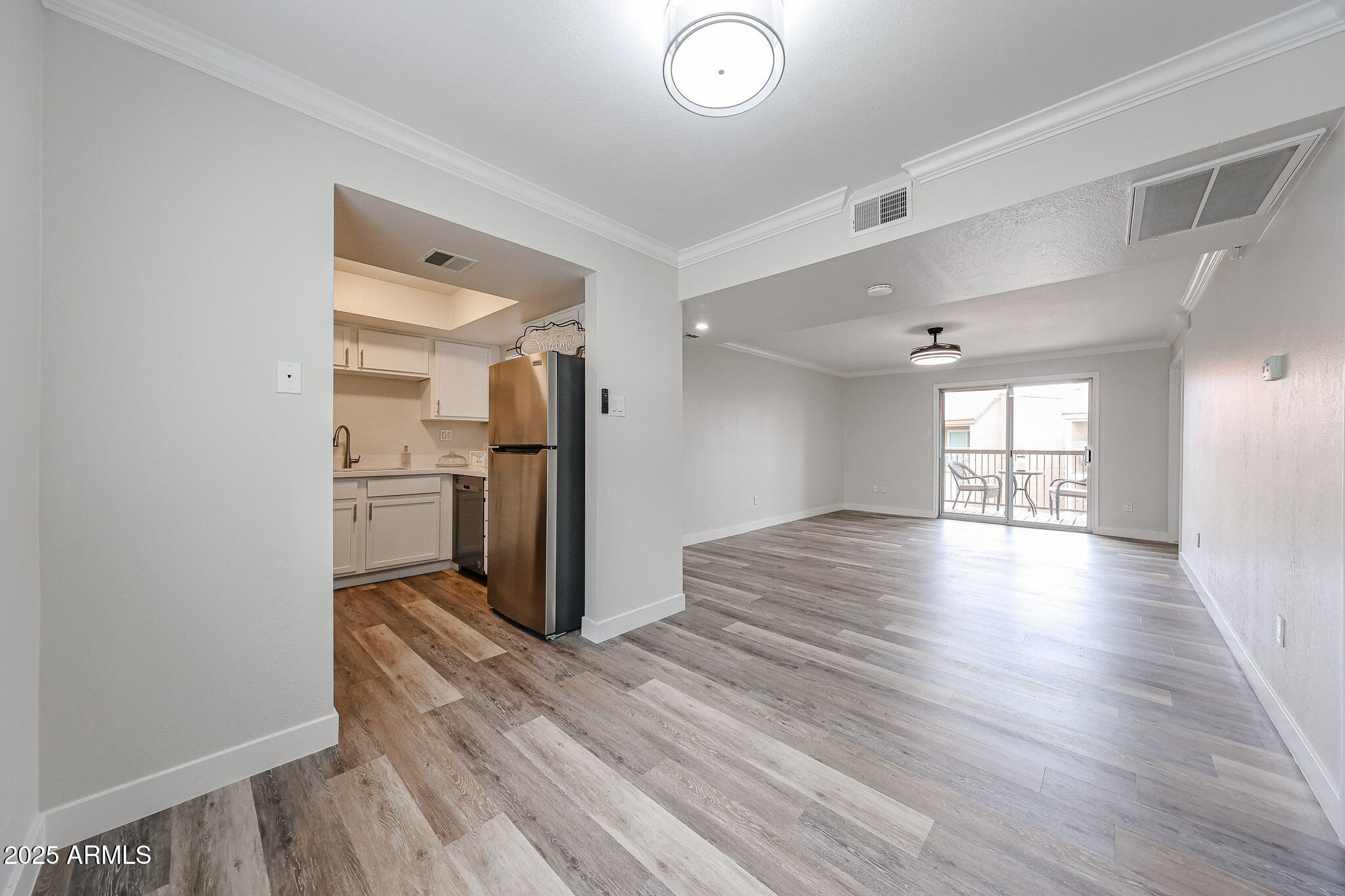 8260 E ARABIAN Trail 257
