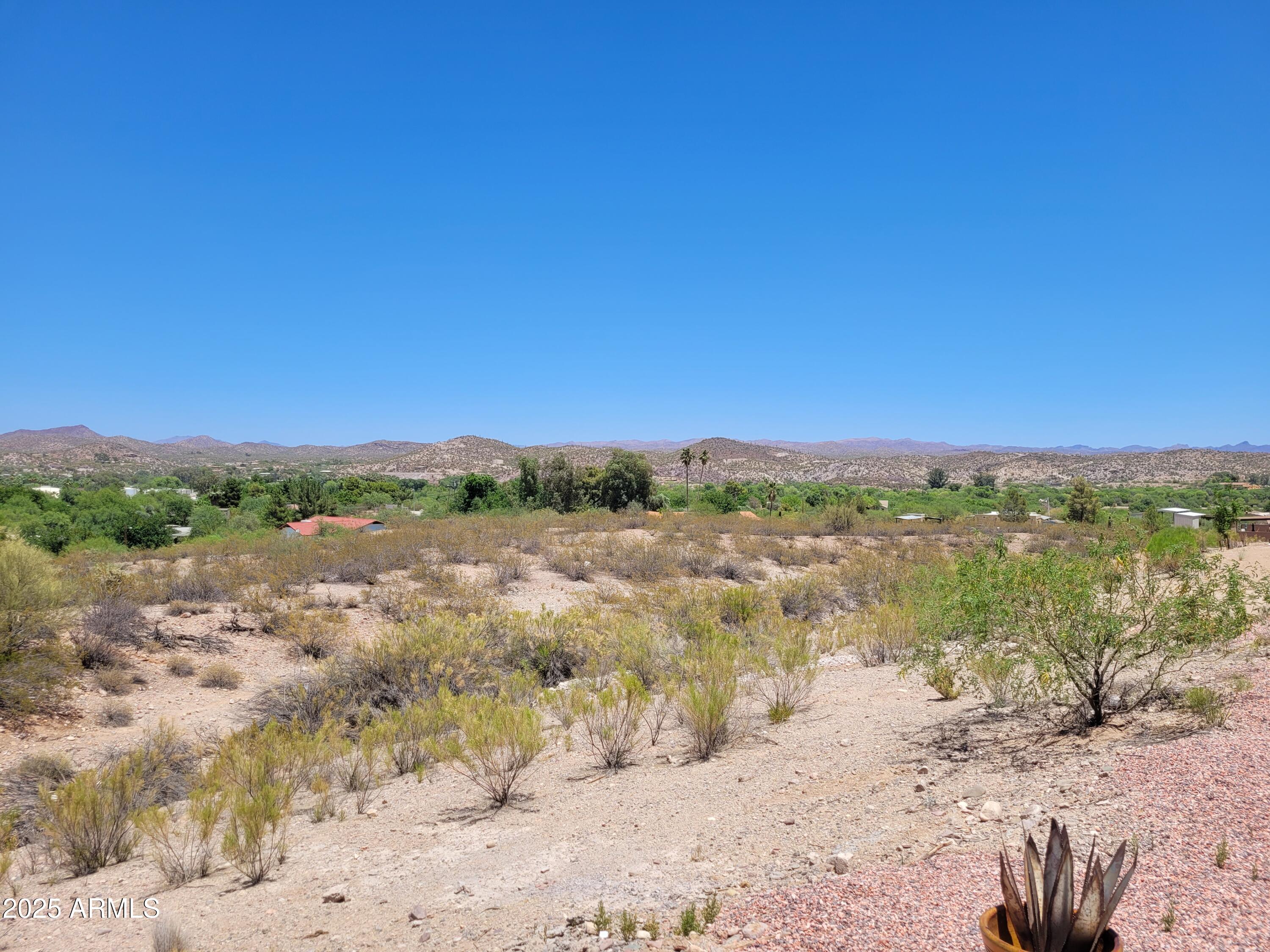 70 W MONTE CRISTO Drive