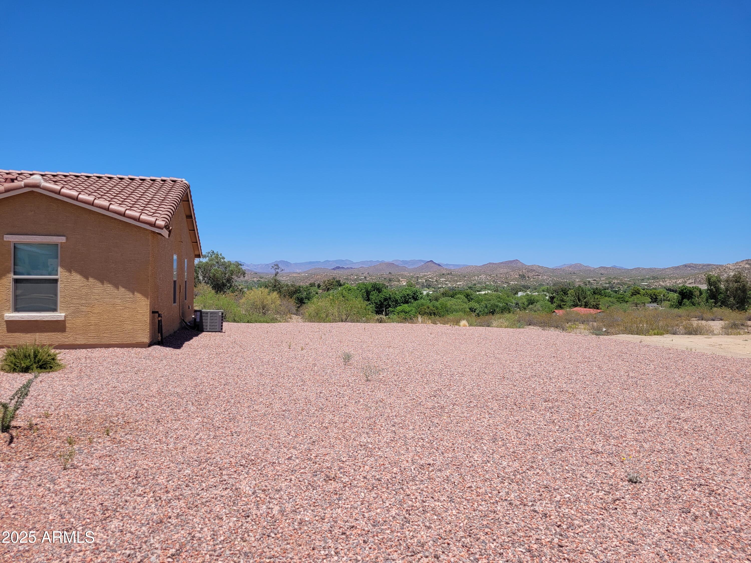 70 W MONTE CRISTO Drive