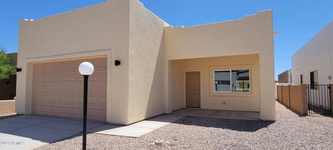 Featured picture for the property 6712102