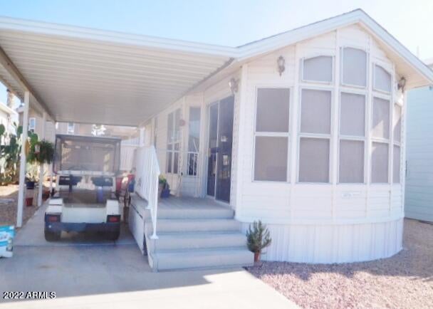 Photo 1 of 14 — 17200 W BELL Road W 1476, Surprise, AZ 85374