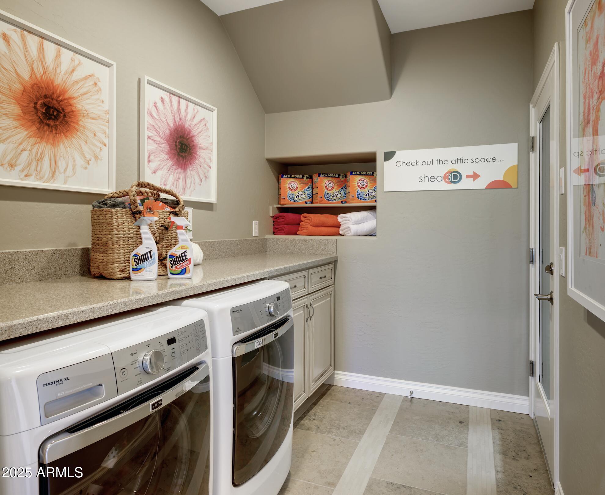 Homes for Sale in Queen Creek Arizona 3 559 E PEACH TREE Street
