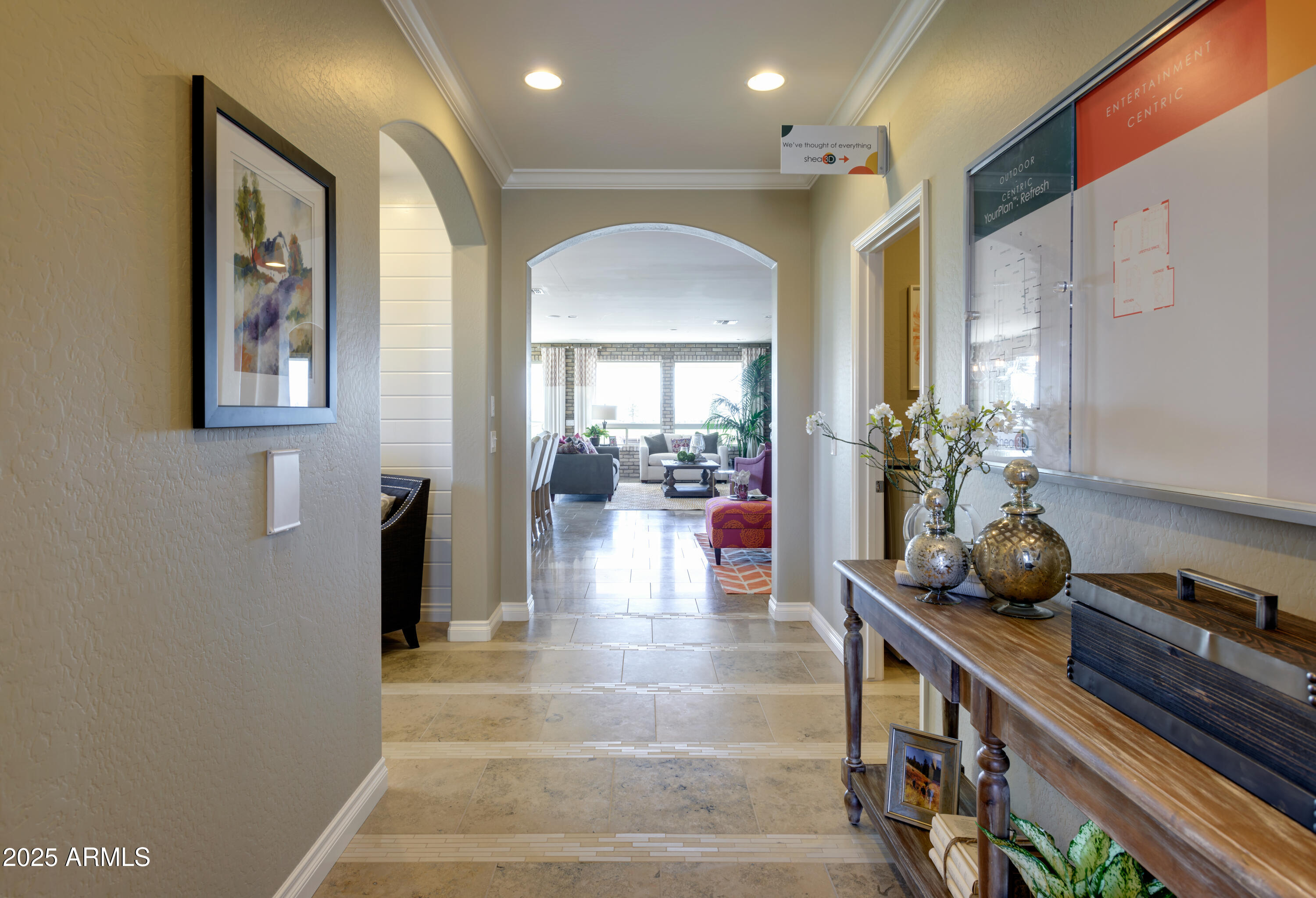 Homes for Sale in Queen Creek Arizona 1 559 E PEACH TREE Street