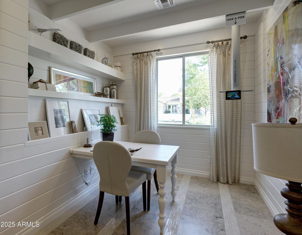 Photo of 559 E Peach Tree Street, Queen Creek, AZ 85140 (MLS # 6930680)