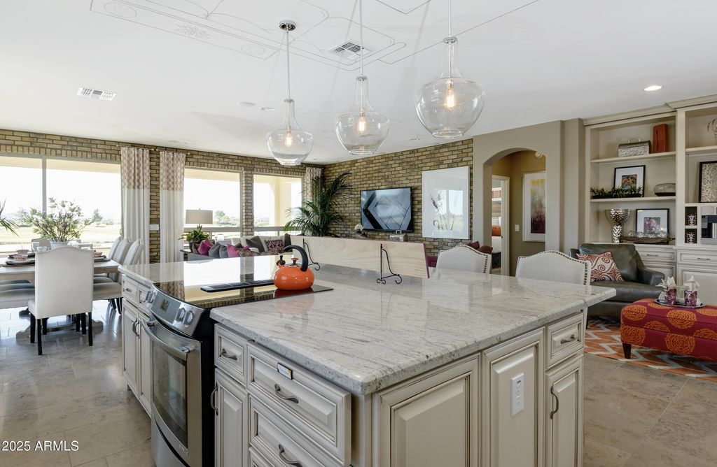 Photo of 559 E Peach Tree Street, Queen Creek, AZ 85140 (MLS # 6930680)