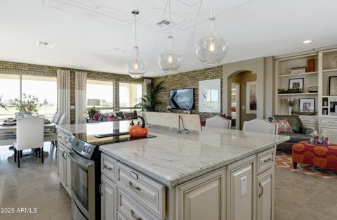 559 E PEACH TREE Street Queen Creek AZ 85140
