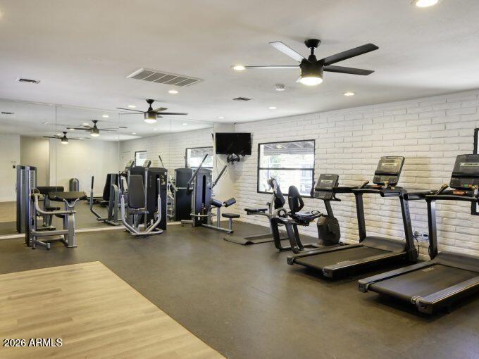 Longhaven Estates - Residential