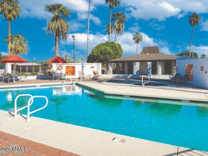 Longhaven Estates - Residential