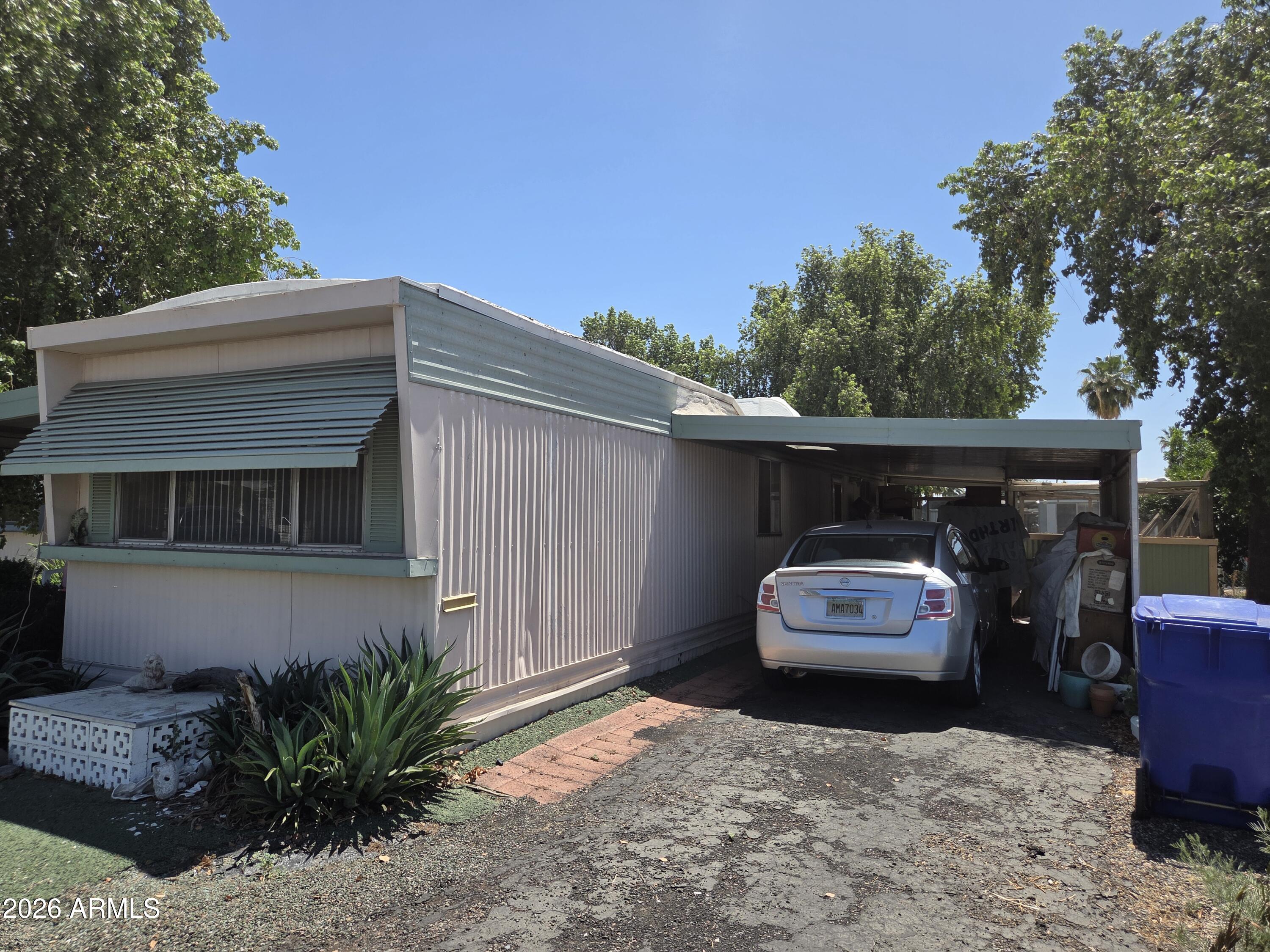 5201 W Camelback Road C107