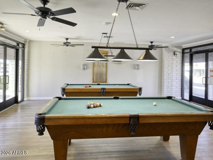 Longhaven Estates - Residential