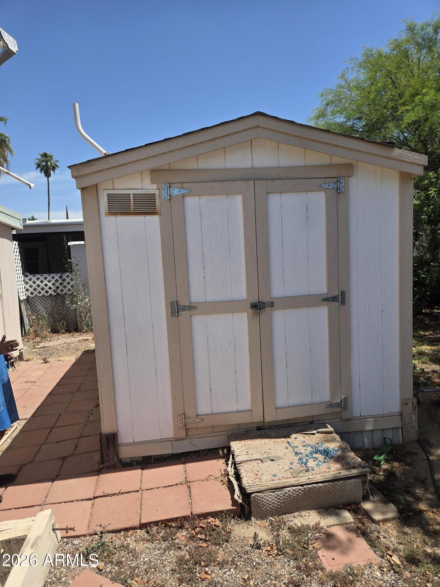 5201 W Camelback Road C107
