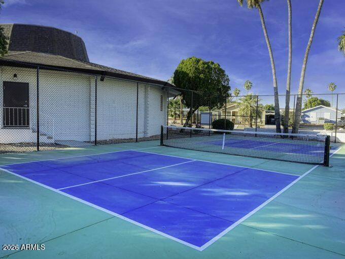 Longhaven Estates - Residential