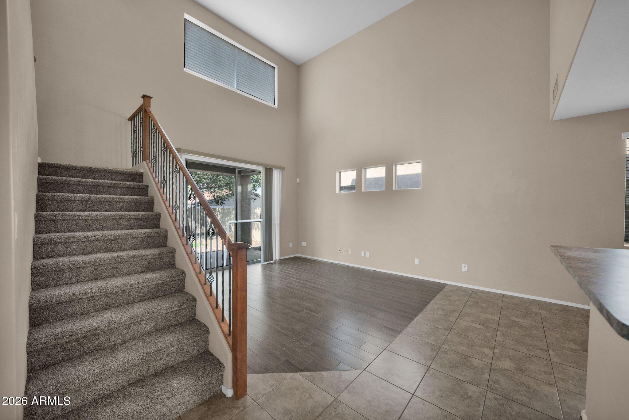 10281 W CARLOTA Lane