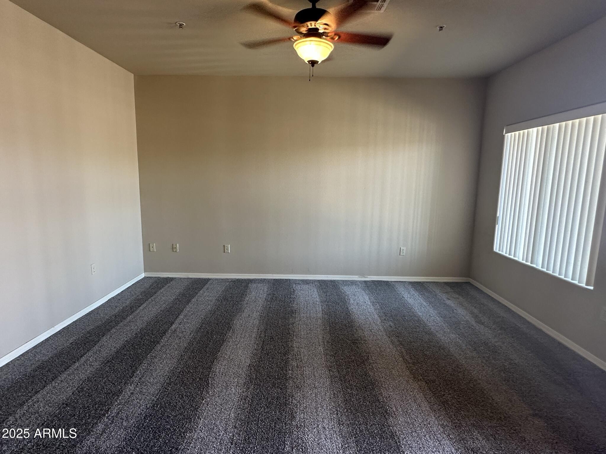 1117 E 8TH Street 1002