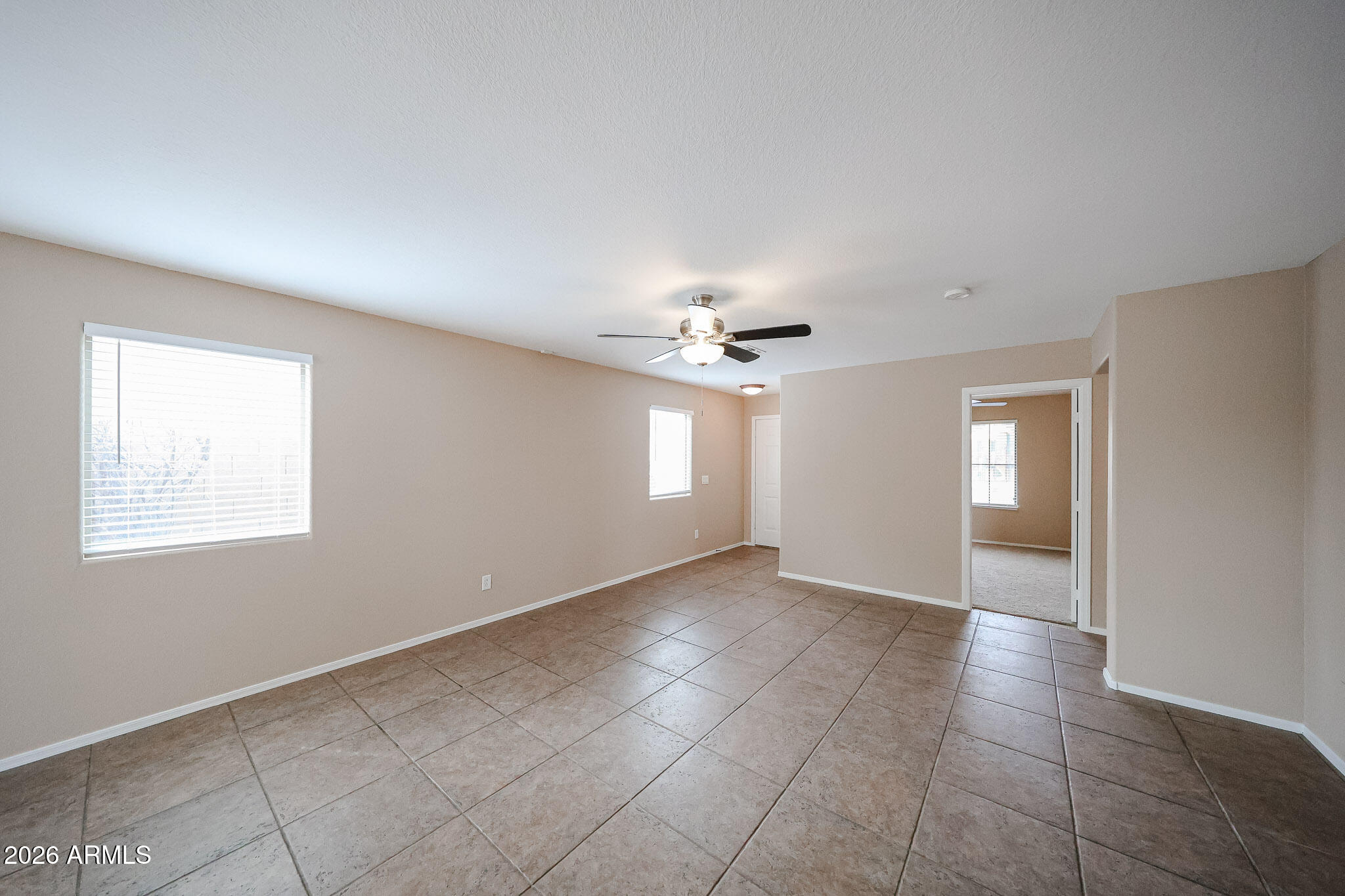 17545 W WATSON Lane