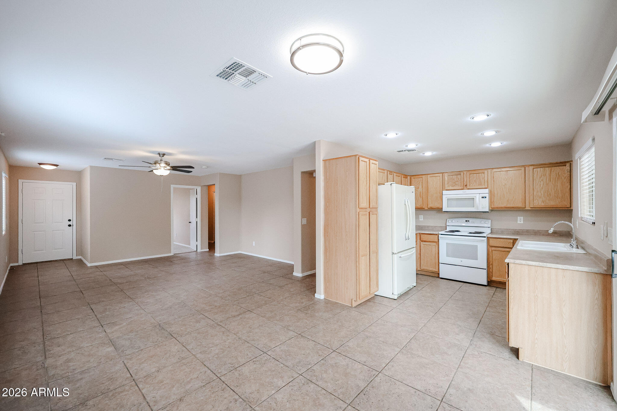 17545 W WATSON Lane