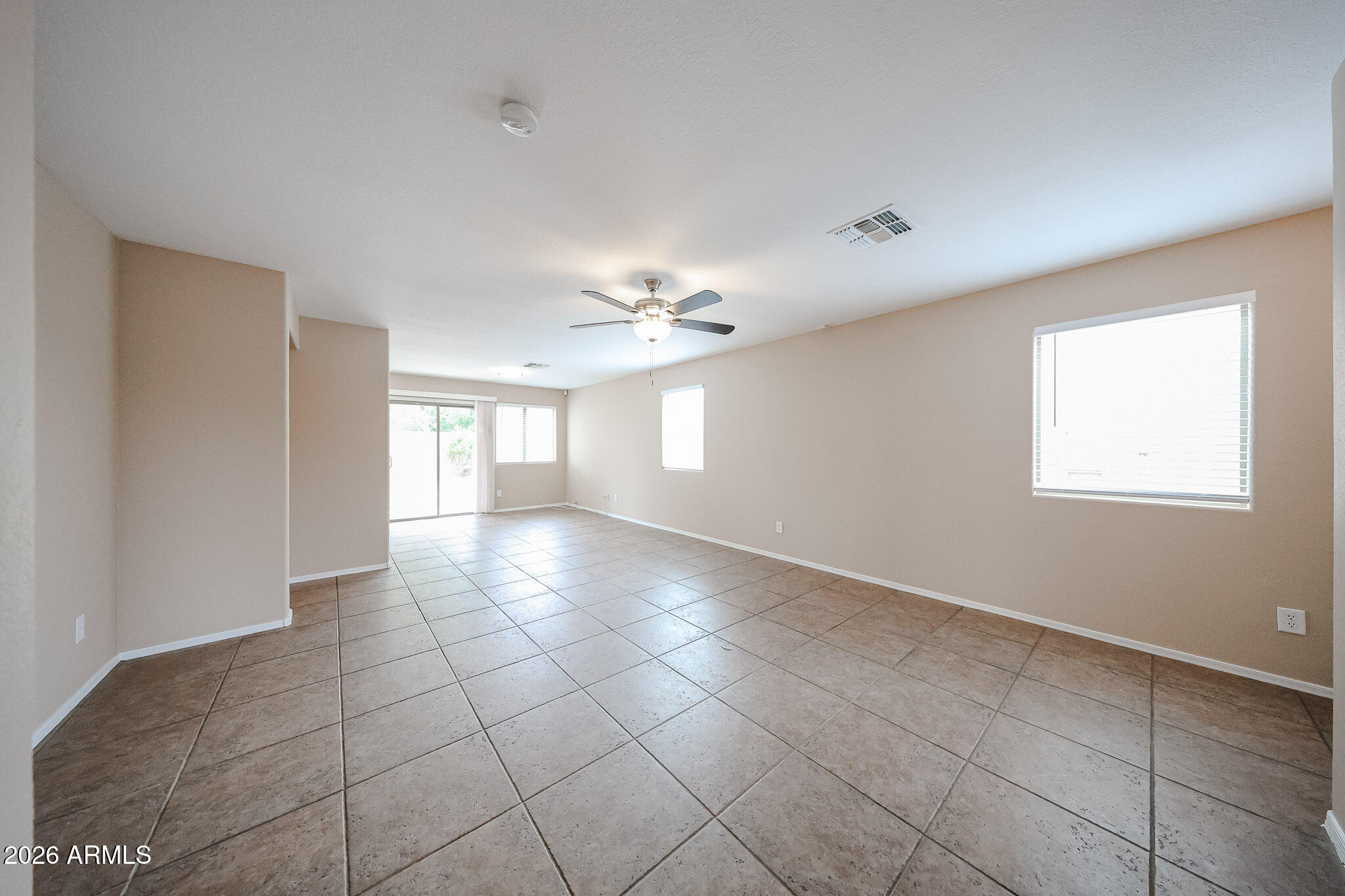 17545 W WATSON Lane