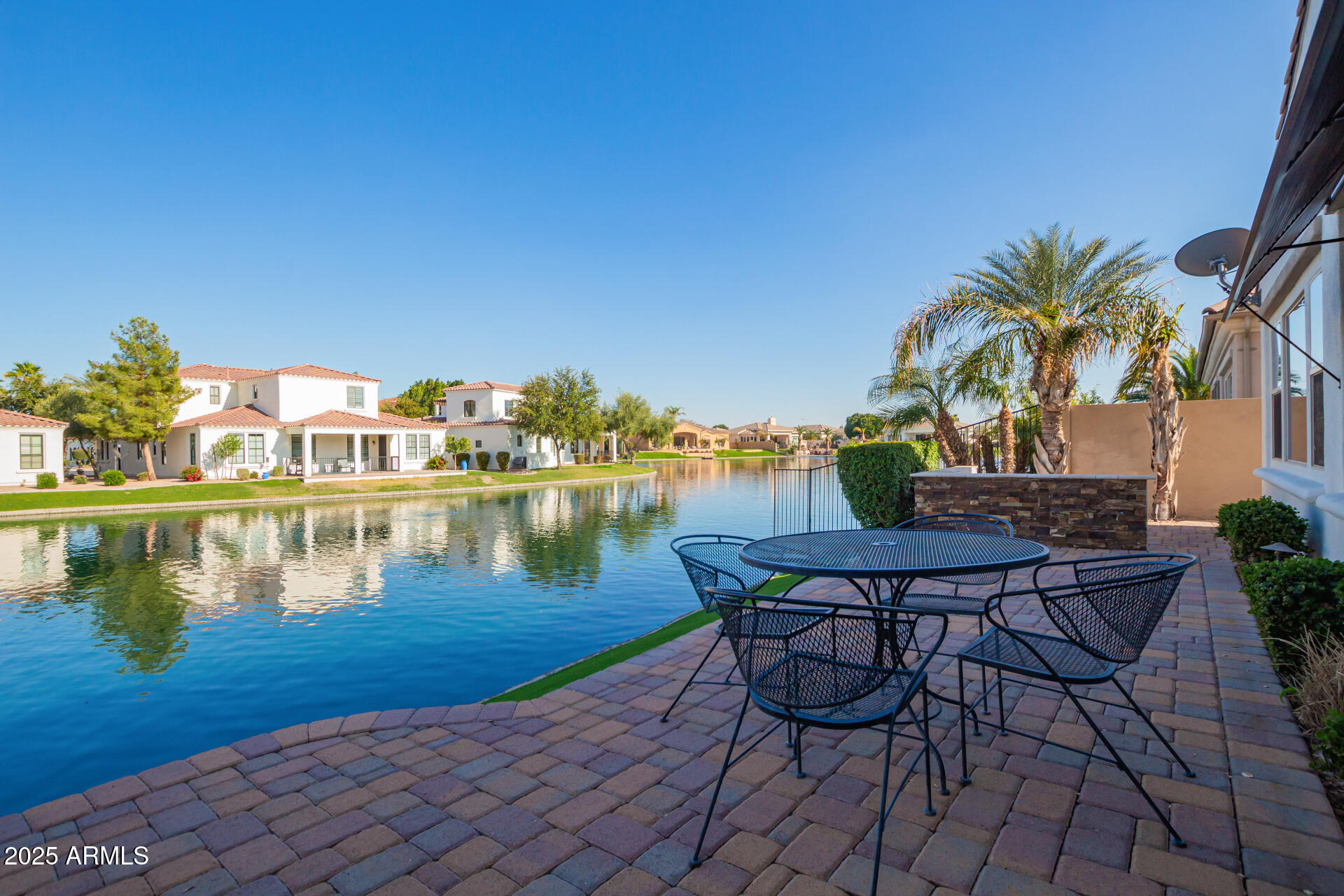 4107 S Pecan Drive