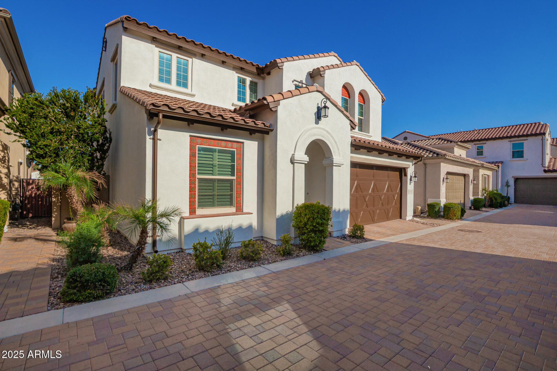 4107 S Pecan Drive