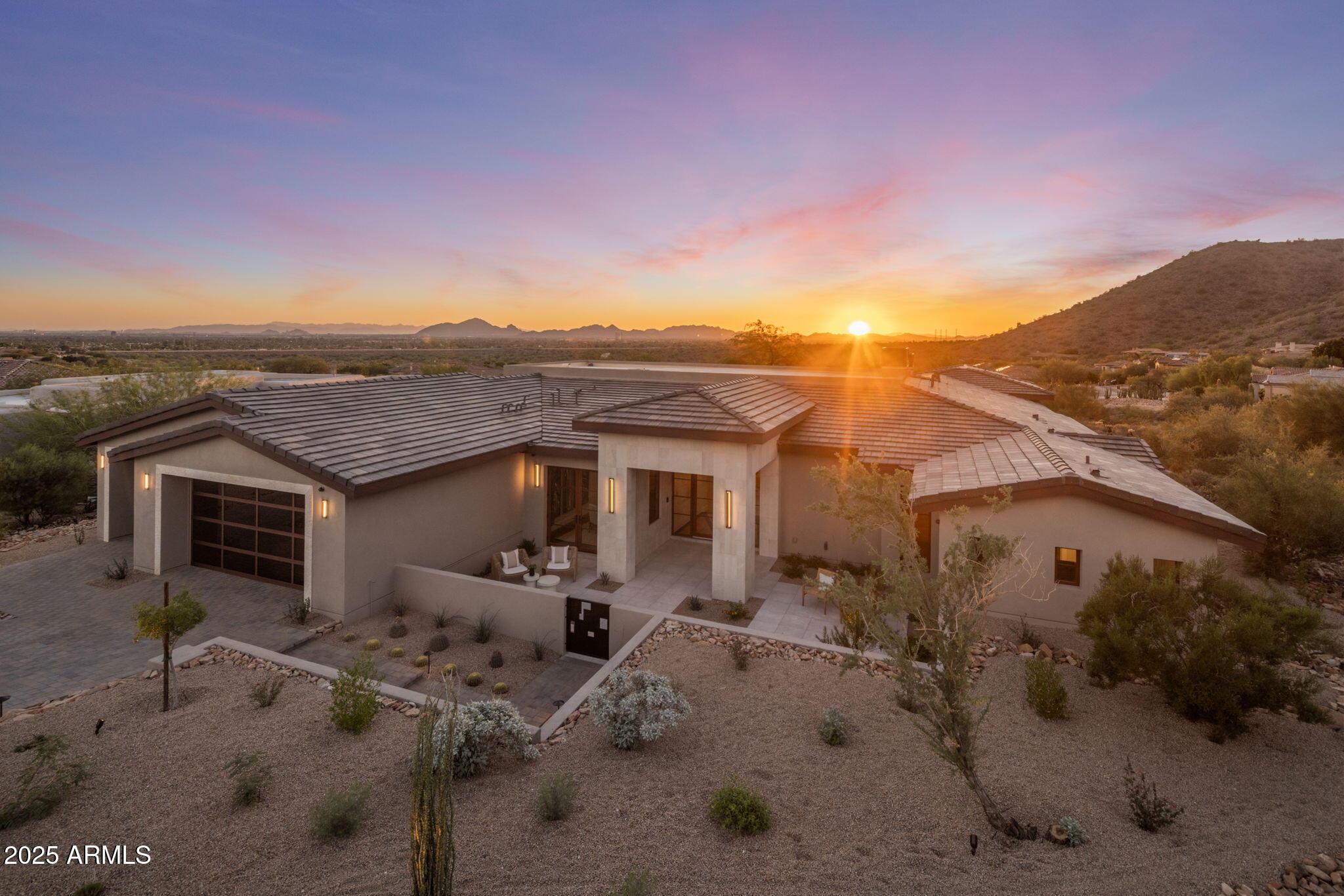 12946 N 116 Street 24