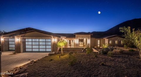 12946 N 116 Street 24 Scottsdale AZ 85259