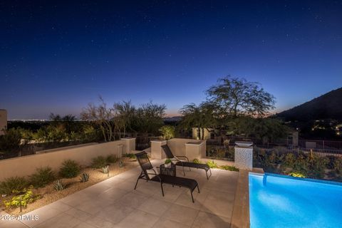 Photo of 12946 N 116 Street #24, Scottsdale, AZ 85259 (MLS # 6921080)