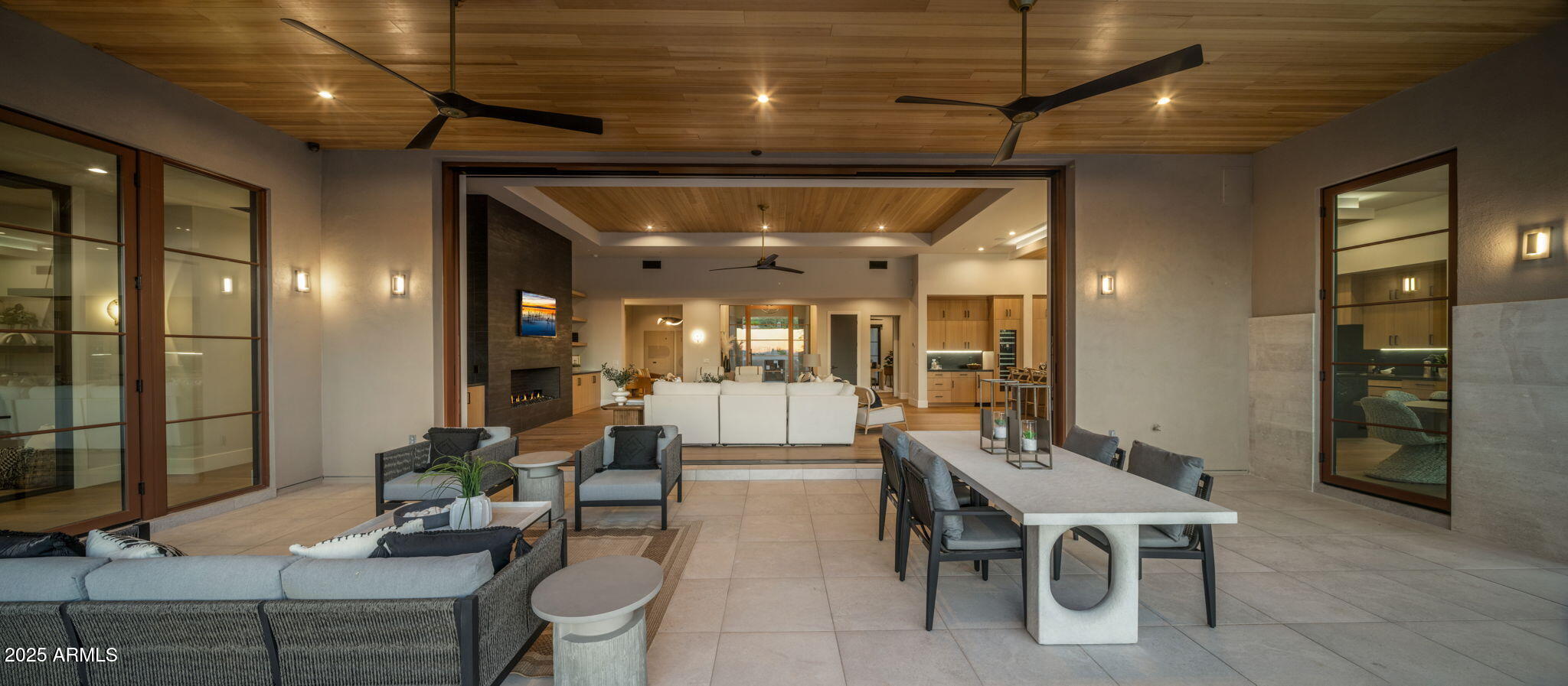 12946 N 116 Street 24