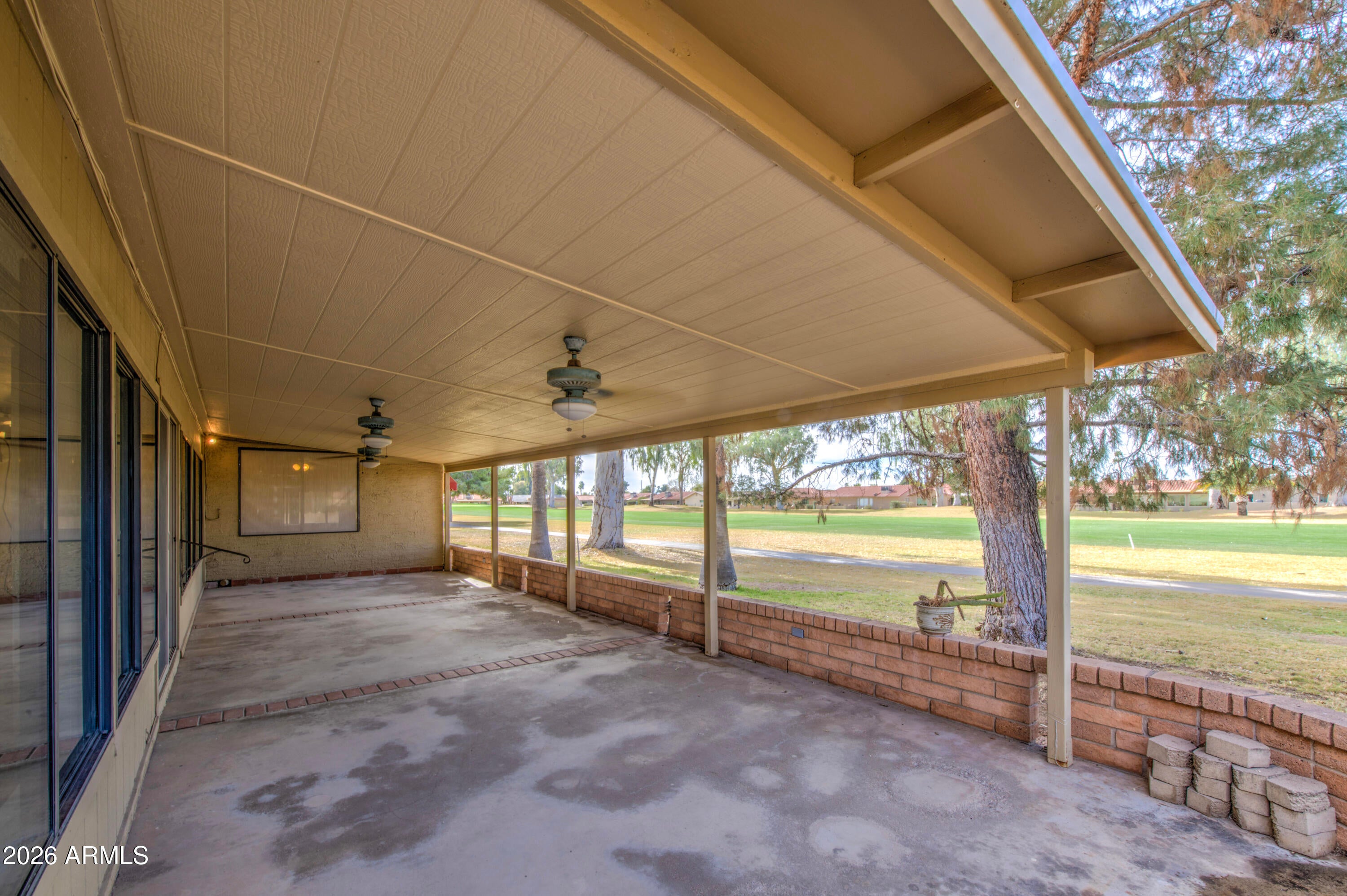 1380 LEISURE WORLD --