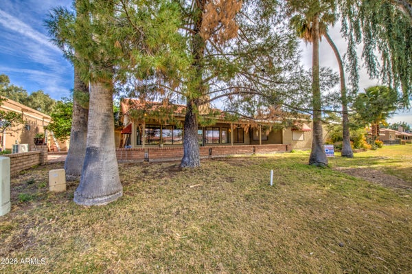 1380 LEISURE WORLD, MESA, AZ 85206 - Image 5cb411115d822be9cfb6bb00dc58bee2/2298590613