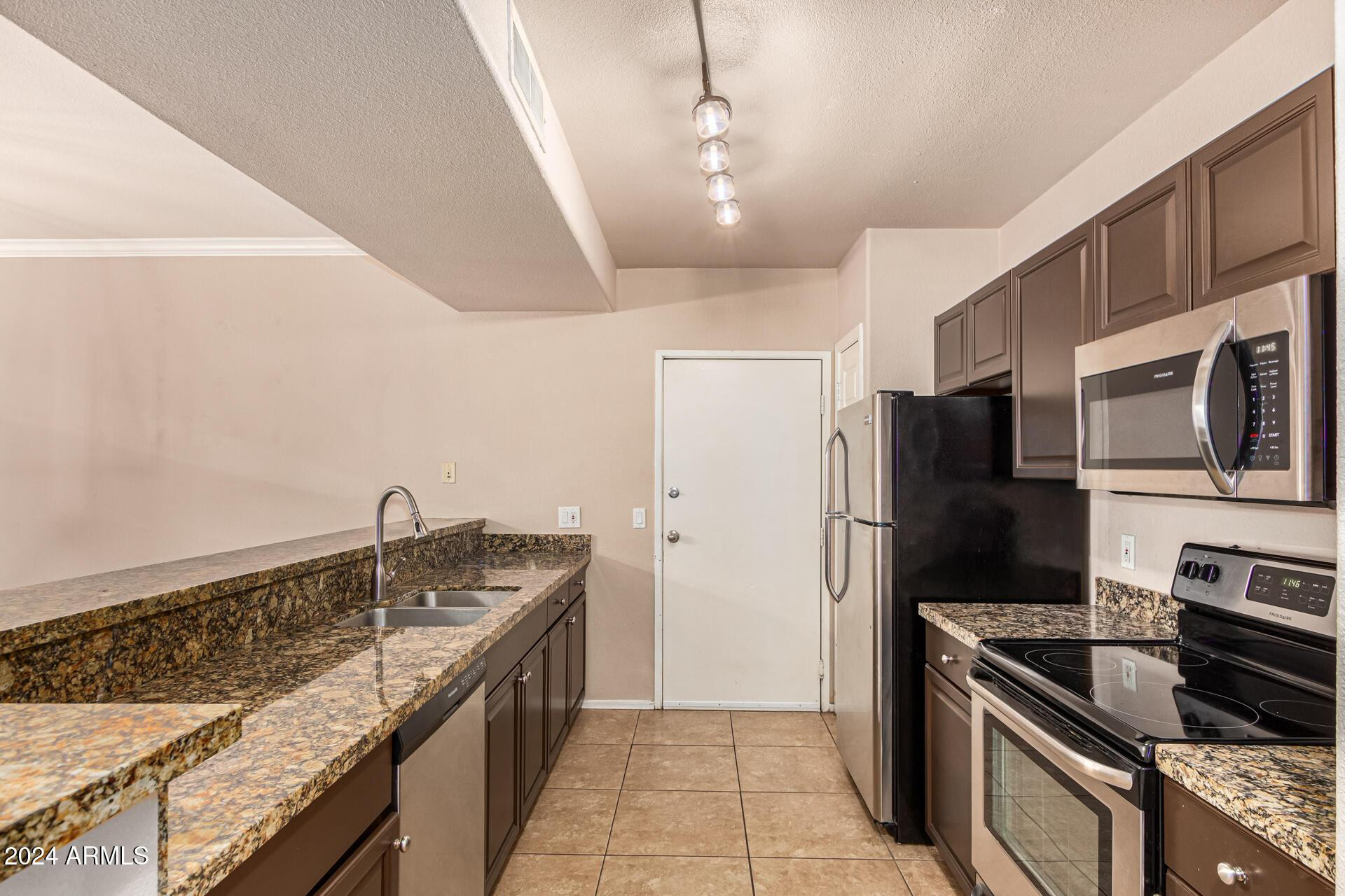 19777 N 76th Street Apt 1186