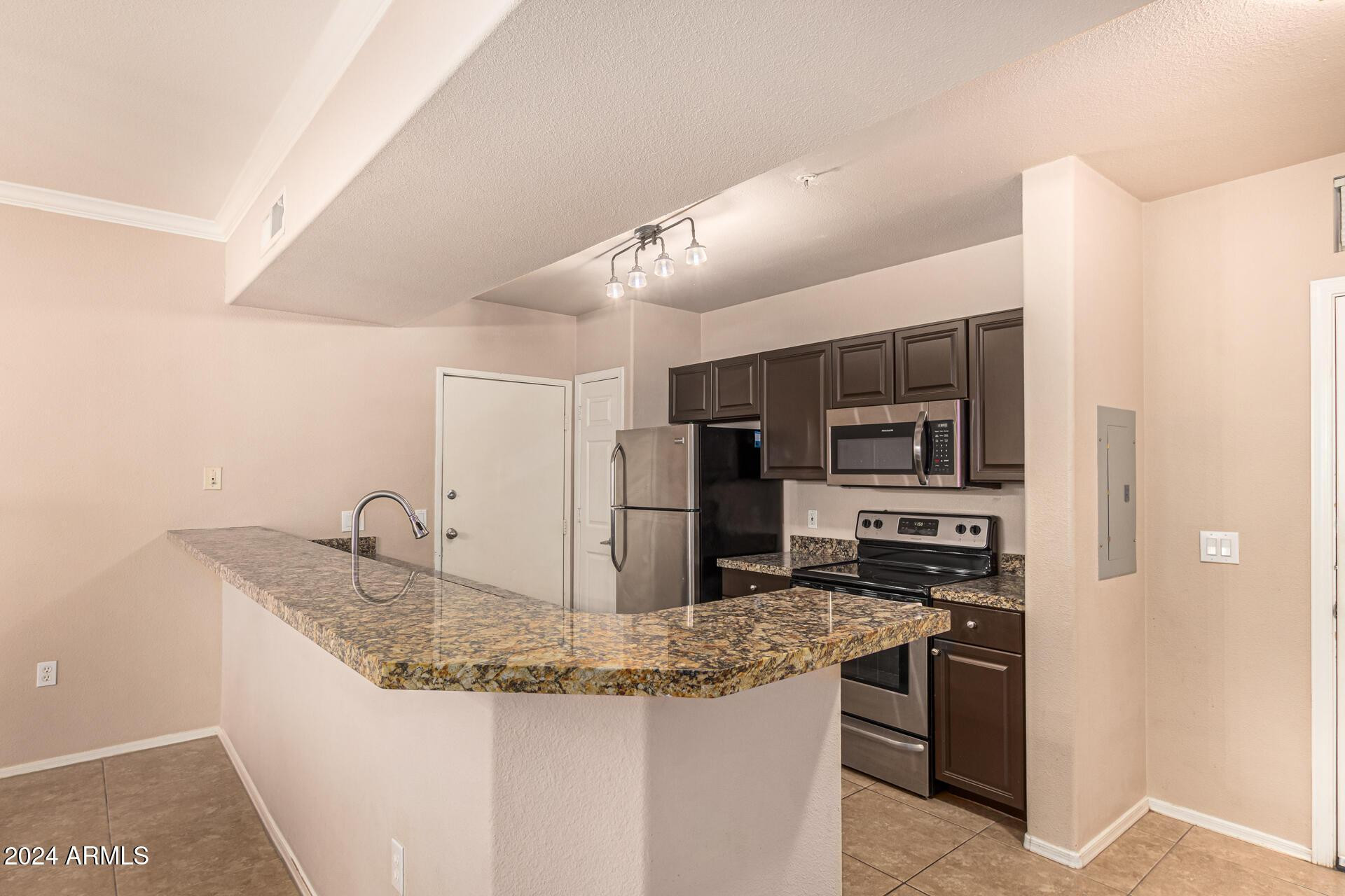 19777 N 76th Street Apt 1186