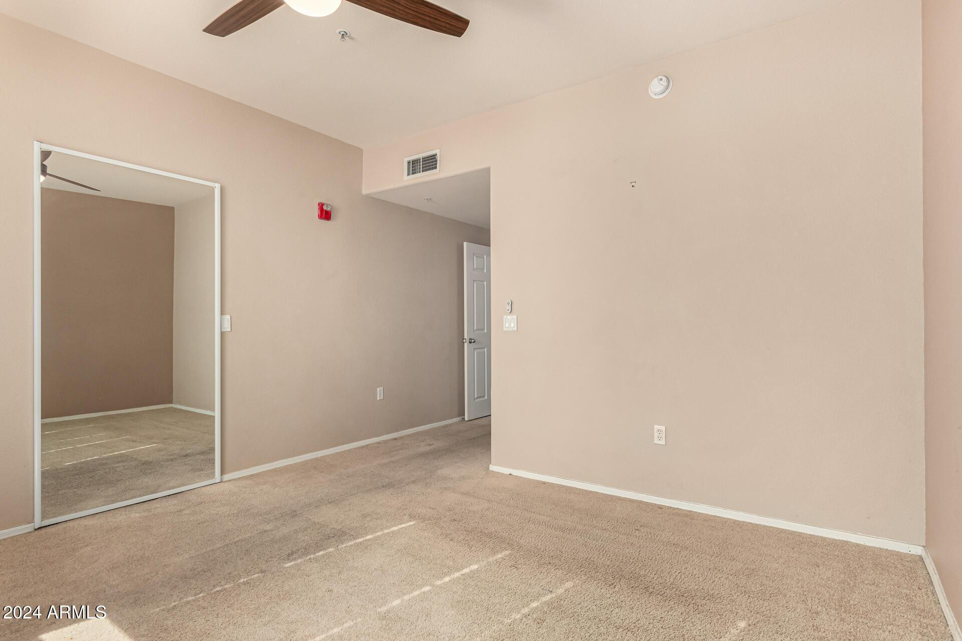 19777 N 76th Street Apt 1186