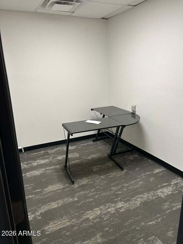 9117 W GRAND Avenue 1