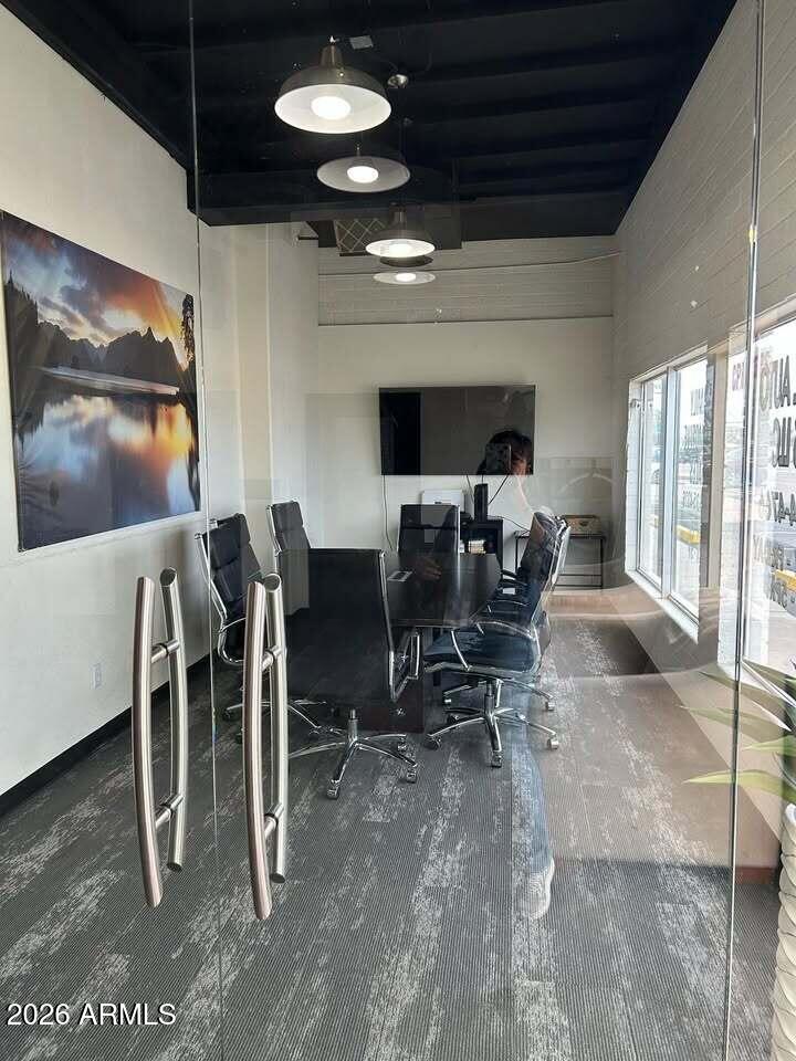 9117 W GRAND Avenue 1