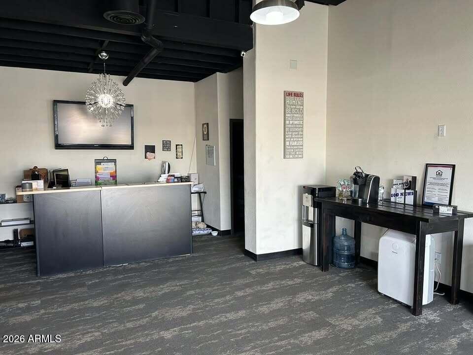 9117 W GRAND Avenue 1