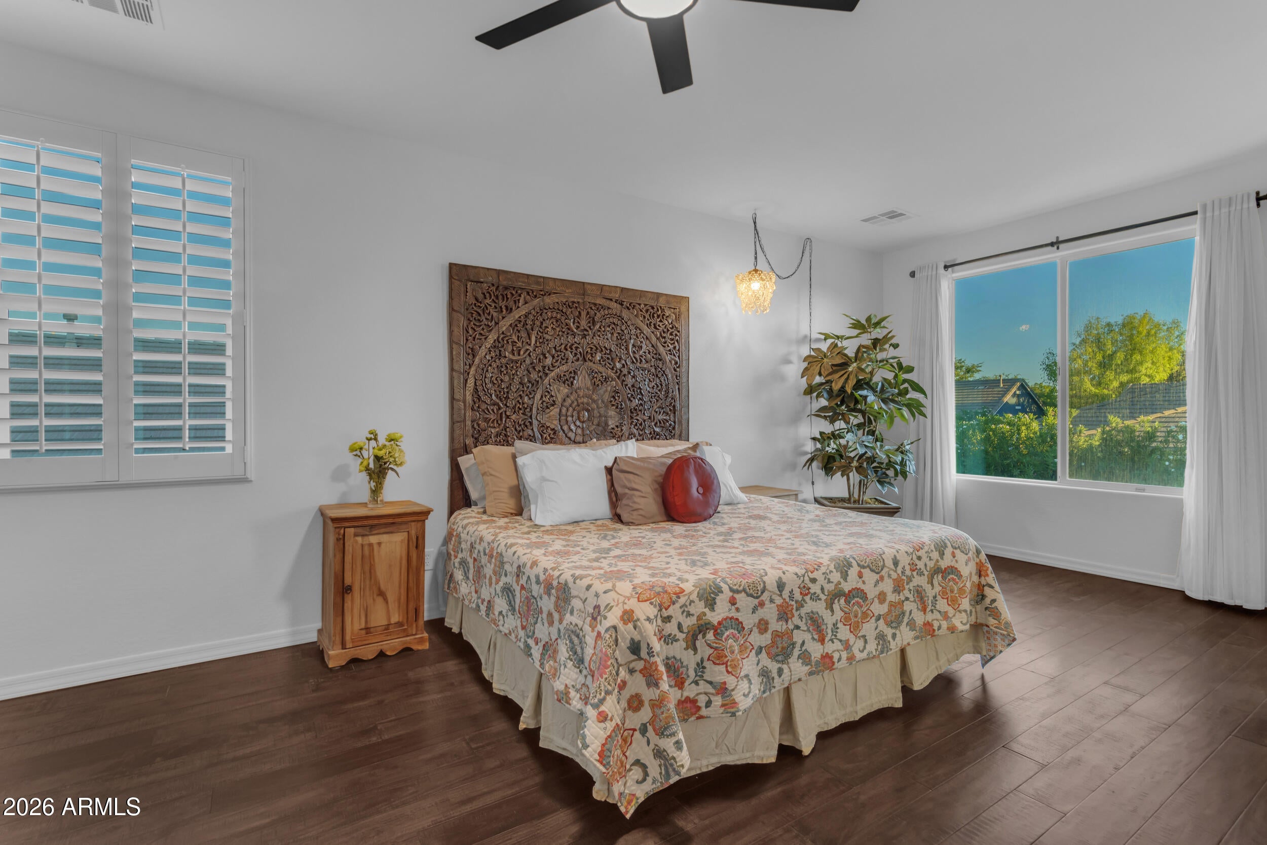 3521 E MORRISON RANCH Parkway