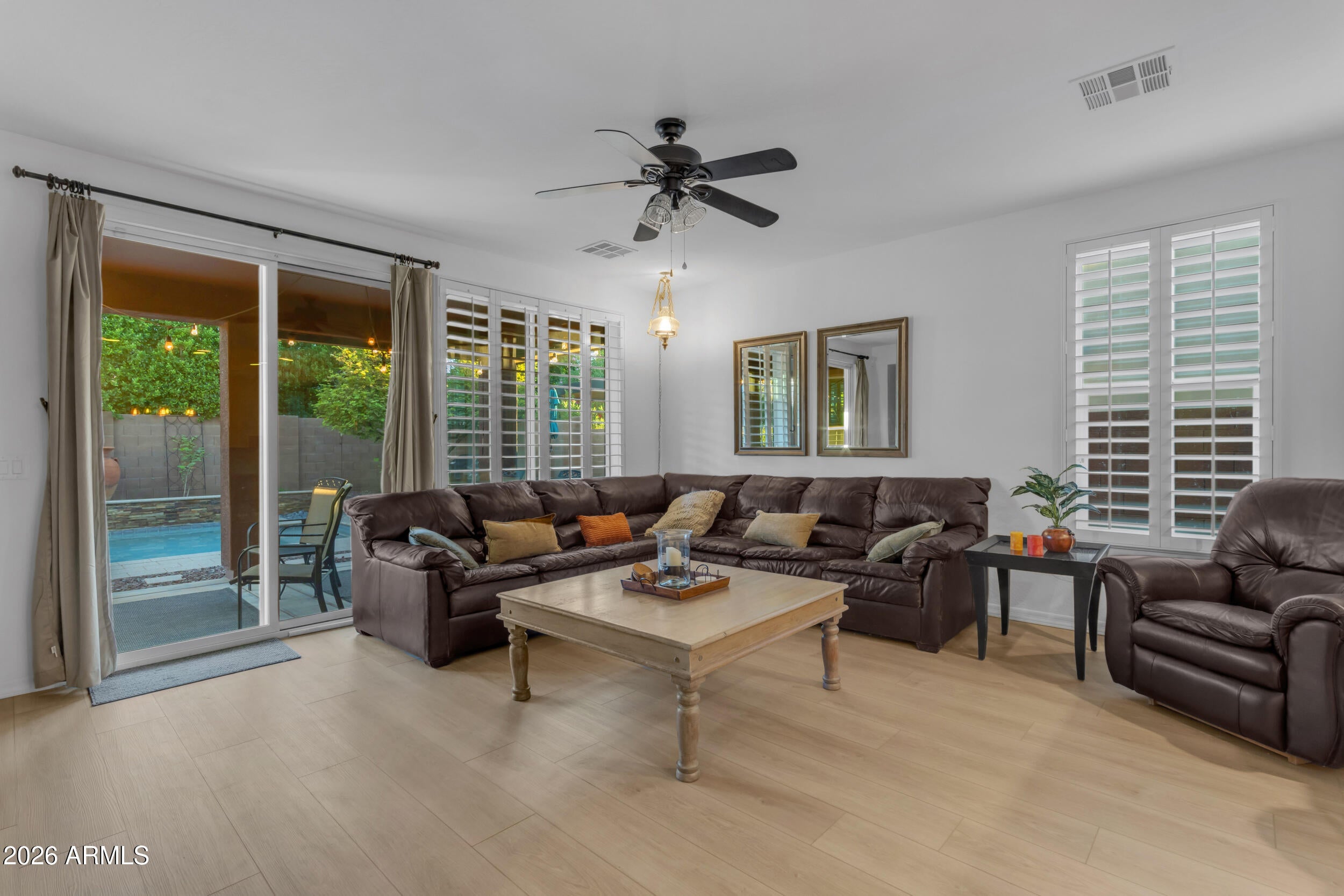 3521 E MORRISON RANCH Parkway