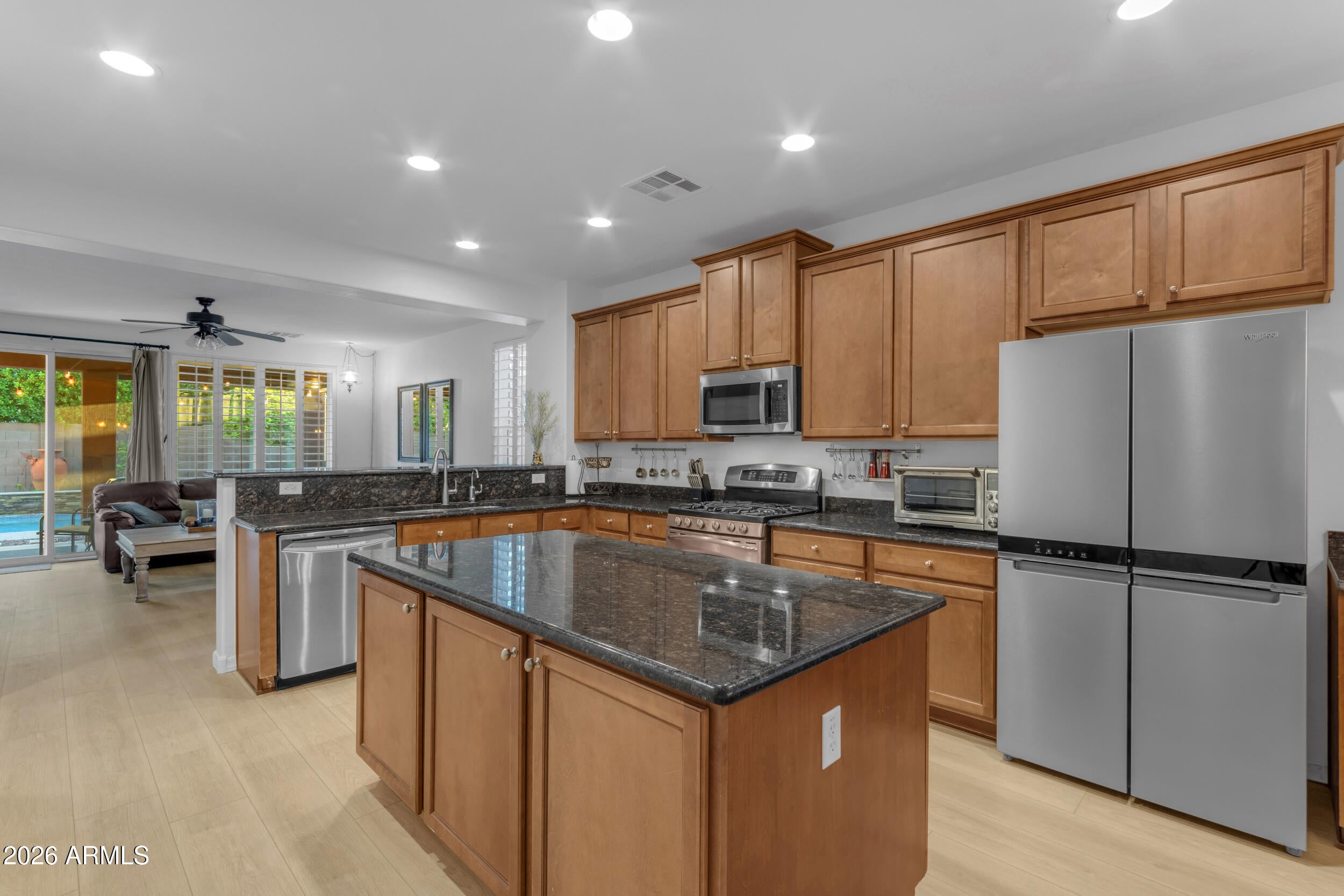3521 E MORRISON RANCH Parkway