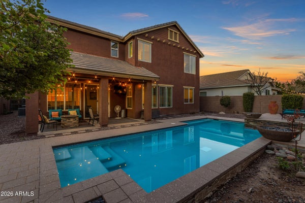 3521 E MORRISON RANCH PKWY, GILBERT, AZ 85296 - Image 5cb5d7be7f357b8e5871ed2ba8452e89/932254749