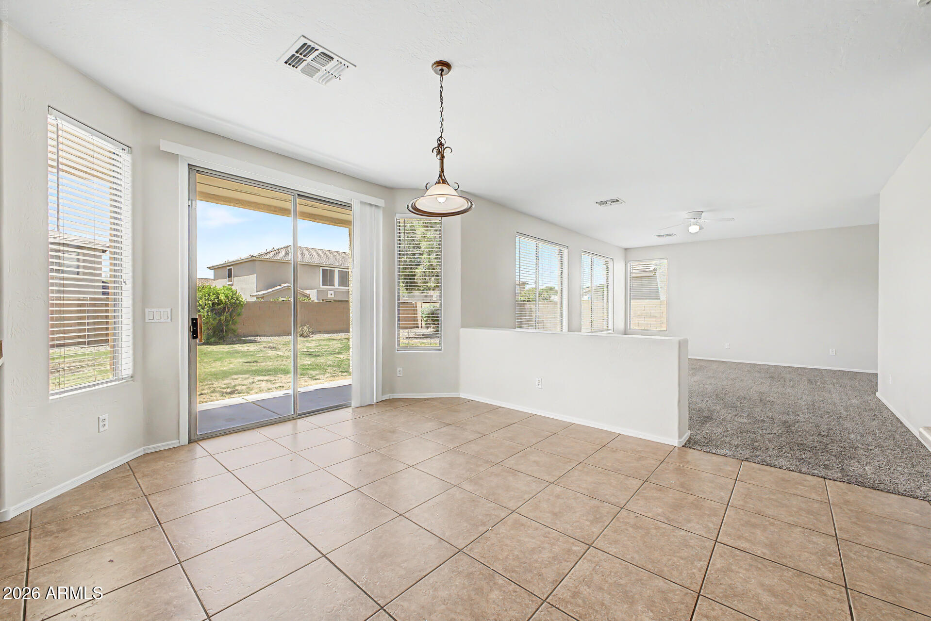 13627 W CALAVAR Road