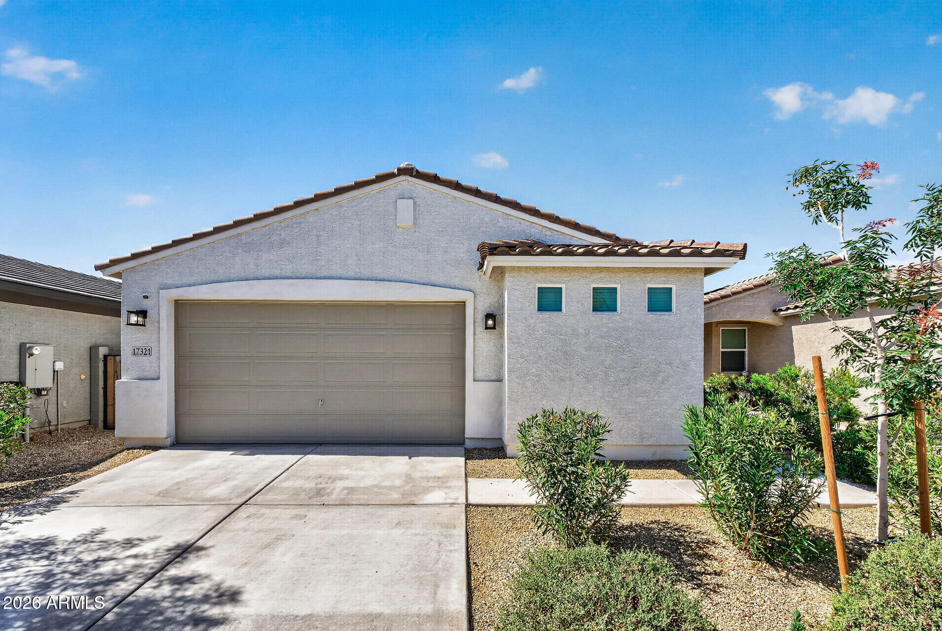 17321 W COUNTRY CLUB Terrace