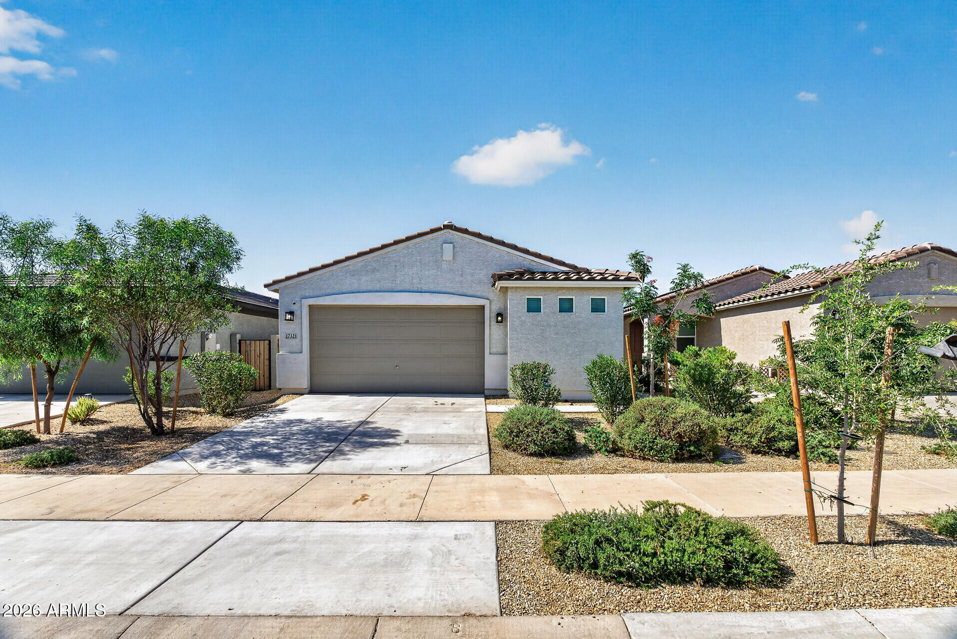 17321 W COUNTRY CLUB Terrace