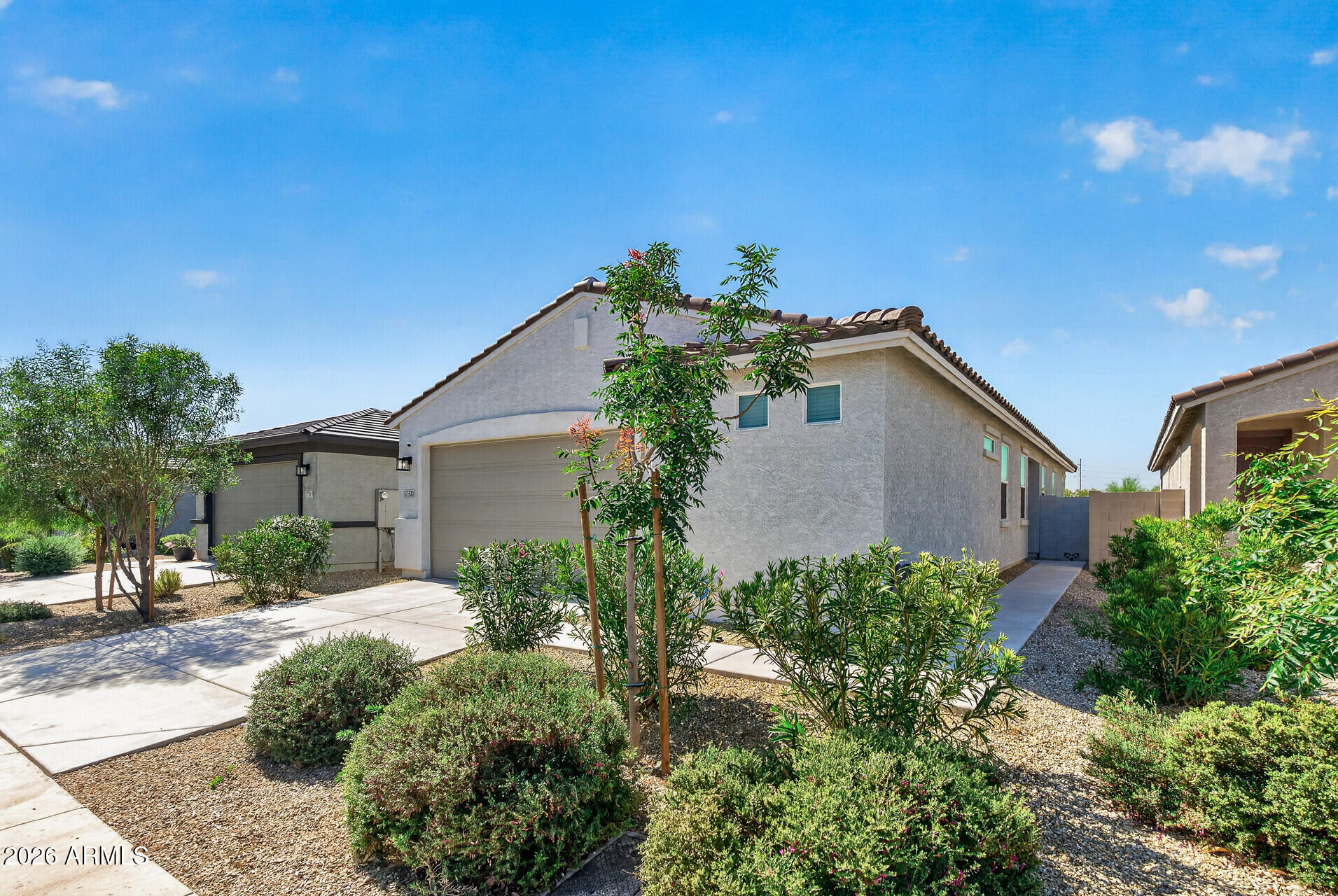 17321 W COUNTRY CLUB Terrace